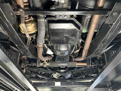 1950 Plymouth Suburban   - Photo 39 - Spring City, PA 19475