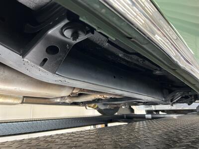 1950 Plymouth Suburban   - Photo 45 - Spring City, PA 19475