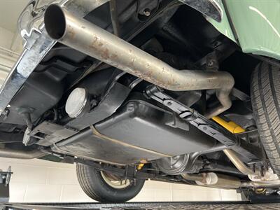 1950 Plymouth Suburban   - Photo 49 - Spring City, PA 19475