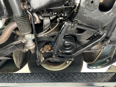 1950 Plymouth Suburban   - Photo 37 - Spring City, PA 19475