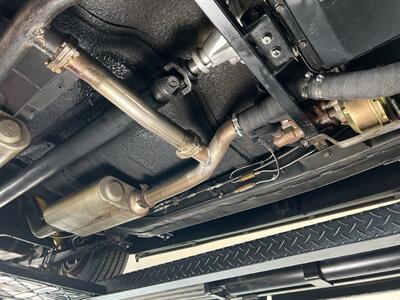 1950 Plymouth Suburban   - Photo 42 - Spring City, PA 19475