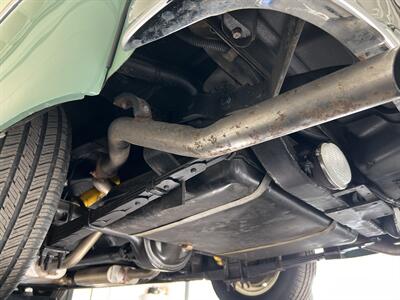 1950 Plymouth Suburban   - Photo 48 - Spring City, PA 19475