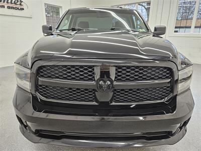2015 RAM 1500 Express   - Photo 2 - Spring City, PA 19475