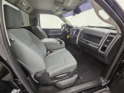 2015 RAM 1500 Express   - Photo 12 - Spring City, PA 19475