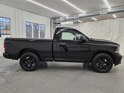 2015 RAM 1500 Express   - Photo 4 - Spring City, PA 19475