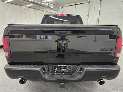 2015 RAM 1500 Express   - Photo 6 - Spring City, PA 19475