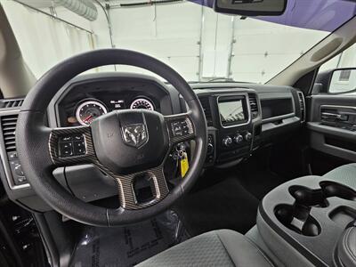 2015 RAM 1500 Express   - Photo 11 - Spring City, PA 19475