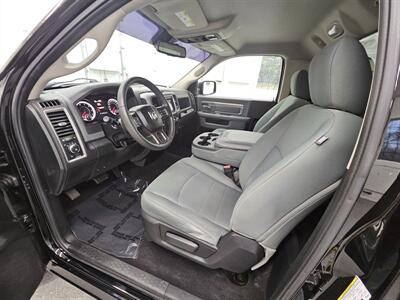 2015 RAM 1500 Express   - Photo 10 - Spring City, PA 19475
