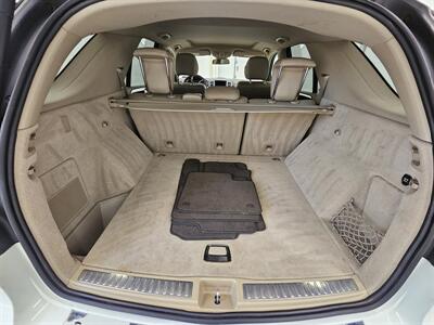 2013 Mercedes-Benz ML 350 4MATIC   - Photo 13 - Spring City, PA 19475