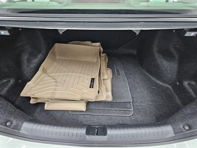 2013 Honda Civic EX w/Navi   - Photo 16 - Spring City, PA 19475