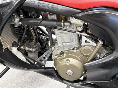 2008 Honda TRX 700XX - Photo 14 - Spring City, PA 19475