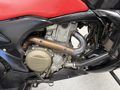 2008 Honda TRX 700XX - Photo 12 - Spring City, PA 19475