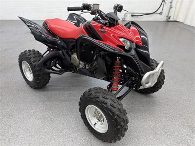 2008 Honda TRX 700XX - Photo 3 - Spring City, PA 19475