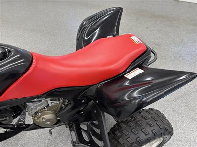 2008 Honda TRX 700XX - Photo 10 - Spring City, PA 19475