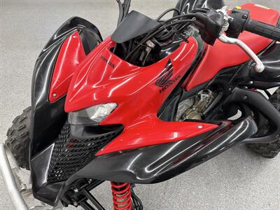 2008 Honda TRX 700XX - Photo 9 - Spring City, PA 19475