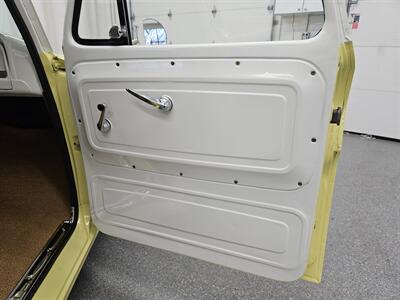 1964 Chevrolet C10   - Photo 24 - Spring City, PA 19475