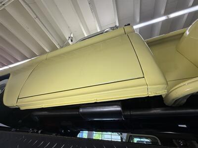 1964 Chevrolet C10 - Photo 38 - Spring City, PA 19475
