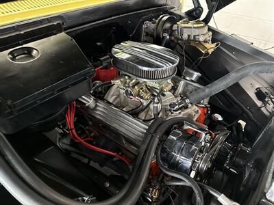 1964 Chevrolet C10   - Photo 39 - Spring City, PA 19475