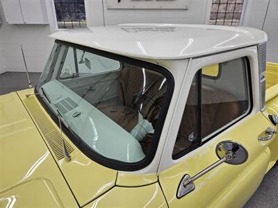 1964 Chevrolet C10   - Photo 10 - Spring City, PA 19475