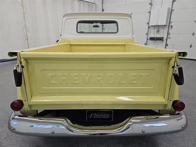 1964 Chevrolet C10   - Photo 6 - Spring City, PA 19475