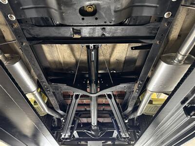 1964 Chevrolet C10   - Photo 31 - Spring City, PA 19475