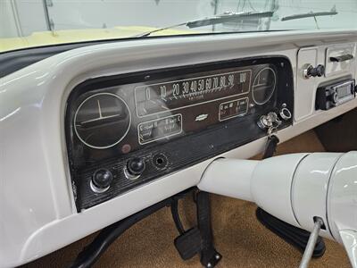 1964 Chevrolet C10   - Photo 18 - Spring City, PA 19475