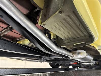 1964 Chevrolet C10   - Photo 33 - Spring City, PA 19475