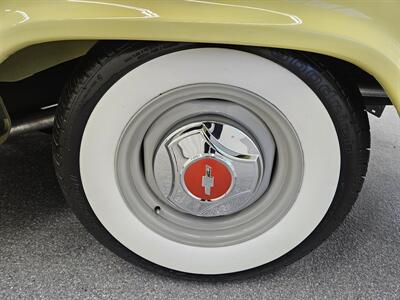 1964 Chevrolet C10   - Photo 28 - Spring City, PA 19475