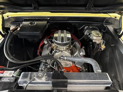 1964 Chevrolet C10   - Photo 37 - Spring City, PA 19475