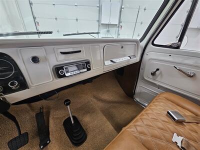 1964 Chevrolet C10   - Photo 20 - Spring City, PA 19475