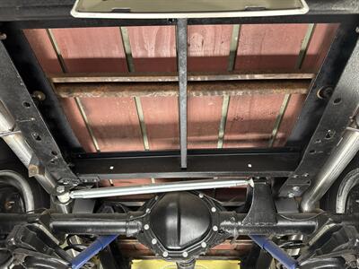 1964 Chevrolet C10   - Photo 32 - Spring City, PA 19475