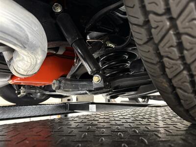 1964 Chevrolet C10   - Photo 34 - Spring City, PA 19475