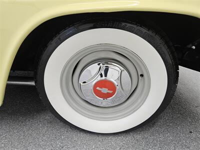 1964 Chevrolet C10   - Photo 26 - Spring City, PA 19475