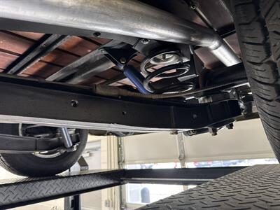 1964 Chevrolet C10   - Photo 36 - Spring City, PA 19475