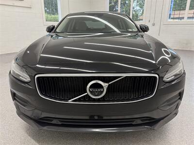 2018 Volvo S90 T5 Momentum - Photo 2 - Spring City, PA 19475