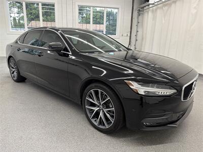 2018 Volvo S90 T5 Momentum - Photo 3 - Spring City, PA 19475