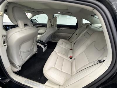 2018 Volvo S90 T5 Momentum - Photo 12 - Spring City, PA 19475