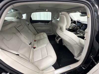 2018 Volvo S90 T5 Momentum - Photo 14 - Spring City, PA 19475
