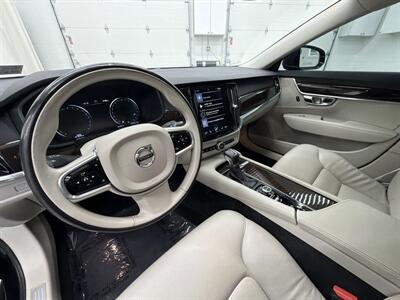 2018 Volvo S90 T5 Momentum - Photo 11 - Spring City, PA 19475