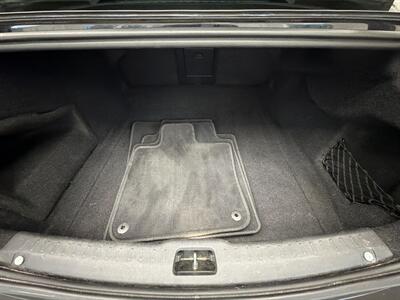 2018 Volvo S90 T5 Momentum - Photo 15 - Spring City, PA 19475
