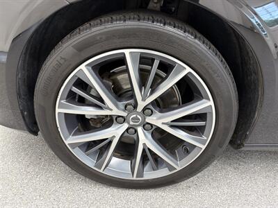 2018 Volvo S90 T5 Momentum - Photo 16 - Spring City, PA 19475