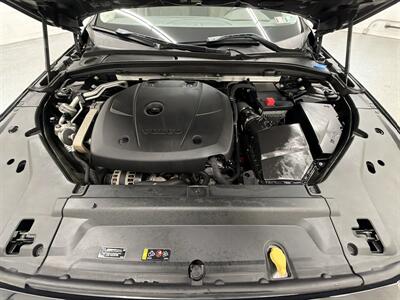 2018 Volvo S90 T5 Momentum - Photo 9 - Spring City, PA 19475