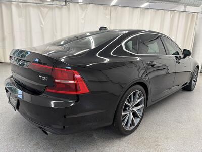 2018 Volvo S90 T5 Momentum - Photo 5 - Spring City, PA 19475