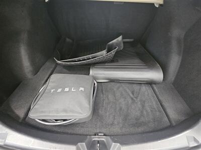 2020 Tesla Model 3 Standard Range Plus   - Photo 10 - Spring City, PA 19475