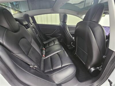 2020 Tesla Model 3 Standard Range Plus   - Photo 15 - Spring City, PA 19475