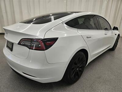 2020 Tesla Model 3 Standard Range Plus   - Photo 5 - Spring City, PA 19475
