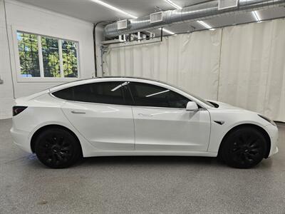 2020 Tesla Model 3 Standard Range Plus   - Photo 4 - Spring City, PA 19475
