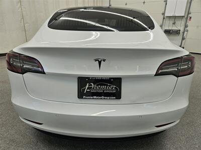2020 Tesla Model 3 Standard Range Plus   - Photo 6 - Spring City, PA 19475