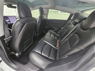 2020 Tesla Model 3 Standard Range Plus   - Photo 13 - Spring City, PA 19475