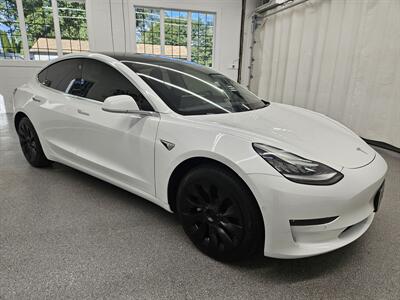 2020 Tesla Model 3 Standard Range Plus   - Photo 3 - Spring City, PA 19475
